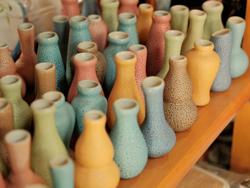 hawkins creations (3)
